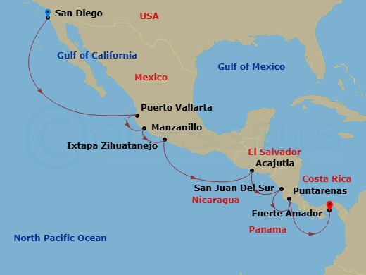 itinerary-image