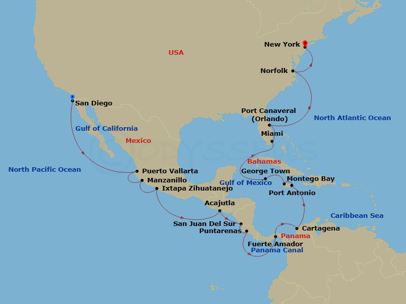 itinerary-image