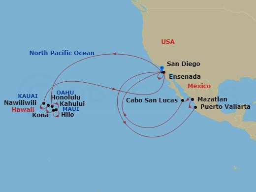 itinerary-image