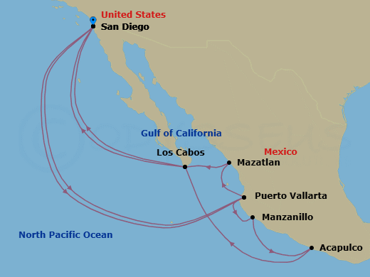 itinerary-image