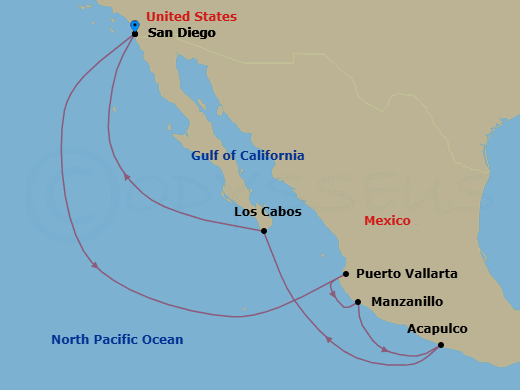 itinerary-image