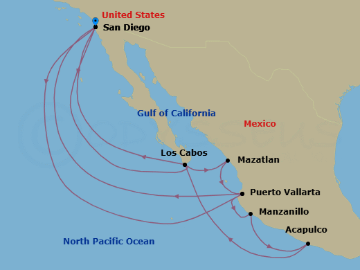 itinerary-image