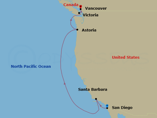 itinerary-image