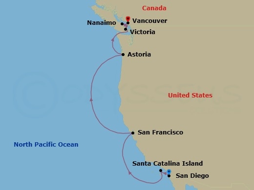 itinerary-image
