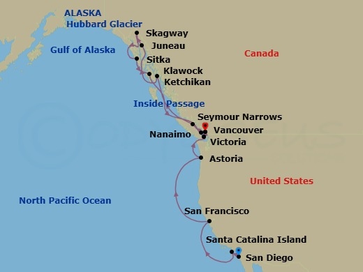 itinerary-image
