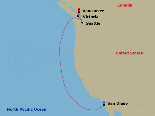itinerary-image