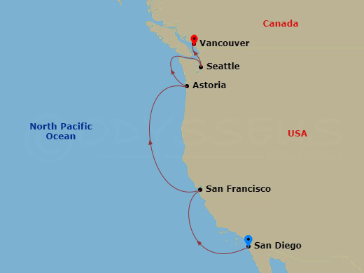 itinerary-image