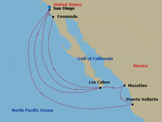 itinerary-image