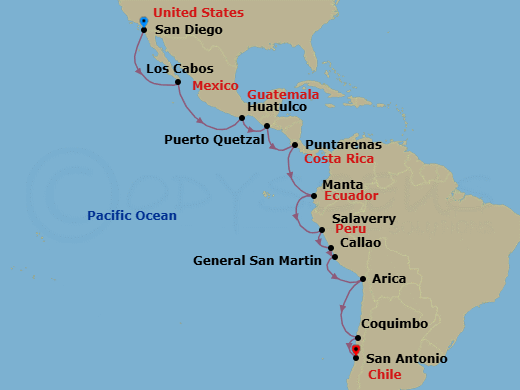 itinerary-image