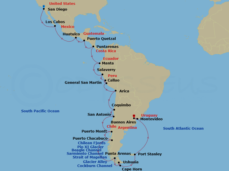 itinerary-image