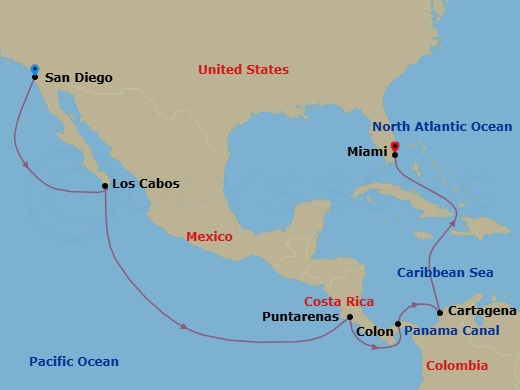 itinerary-image