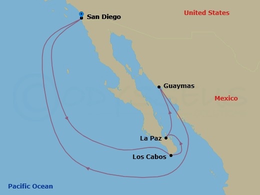itinerary-image