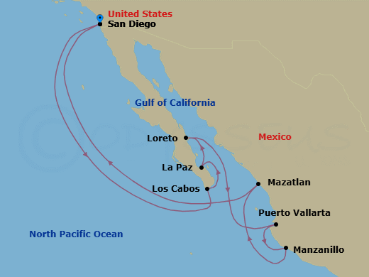 itinerary-image
