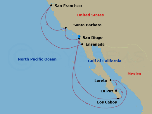 itinerary-image
