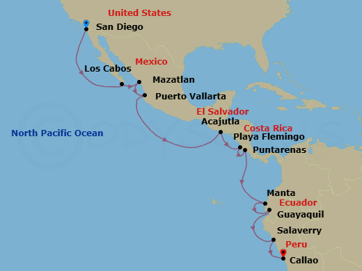 itinerary-image