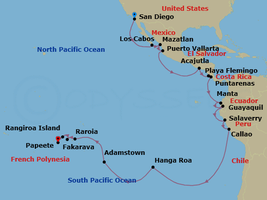 itinerary-image