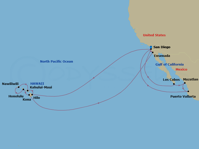 itinerary-image