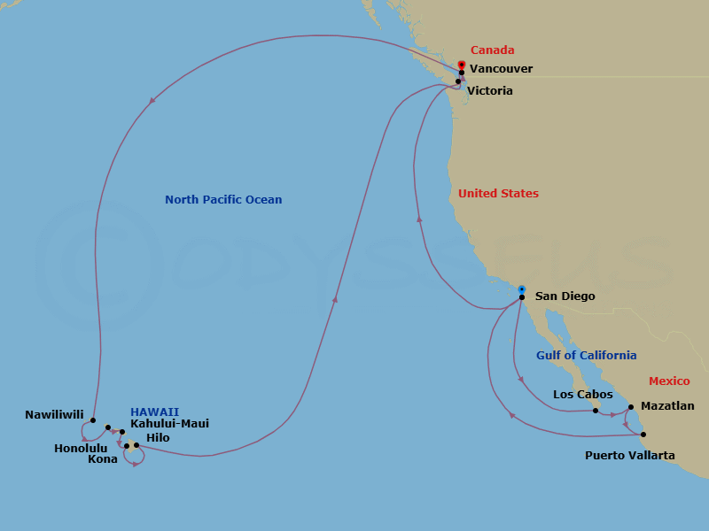 itinerary-image