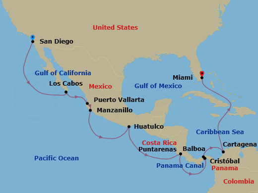 itinerary-image