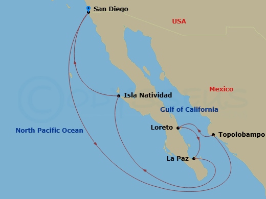 itinerary-image