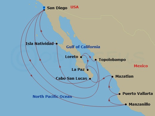 itinerary-image