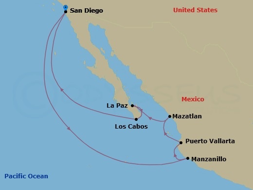 itinerary-image