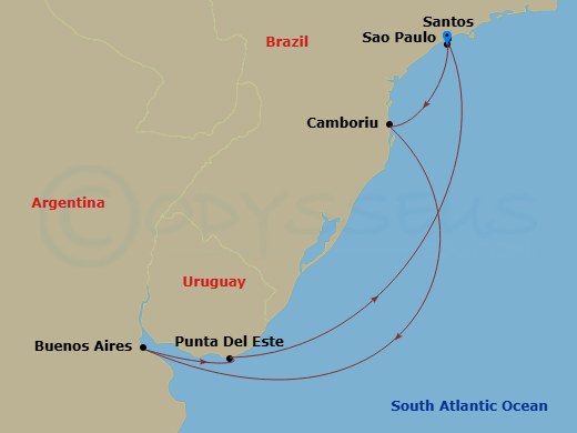 itinerary-image