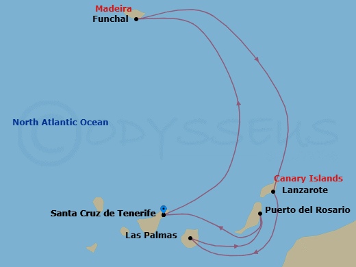 itinerary-image