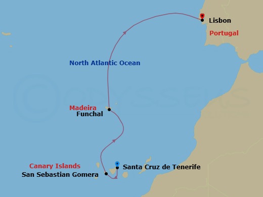itinerary-image