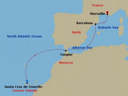 itinerary-image