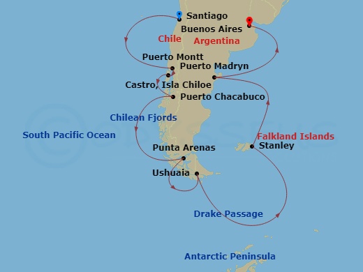 itinerary-image