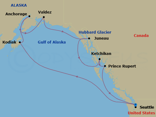 itinerary-image