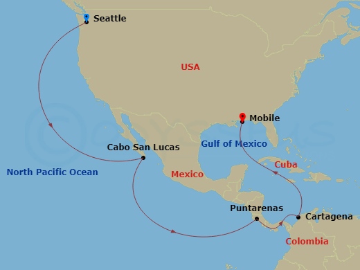 itinerary-image