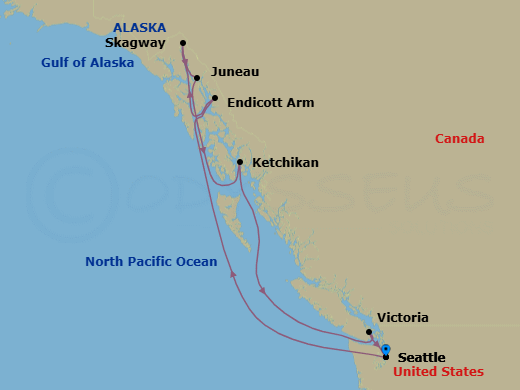 itinerary-image