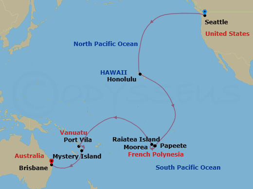 itinerary-image