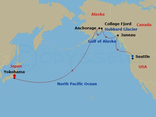 itinerary-image