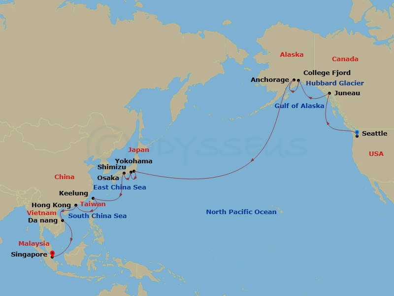 itinerary-image