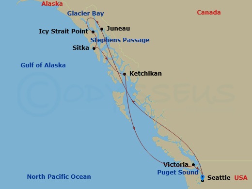itinerary-image