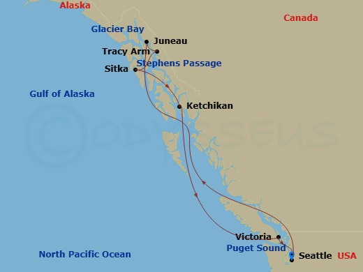 itinerary-image