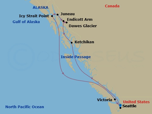 itinerary-image