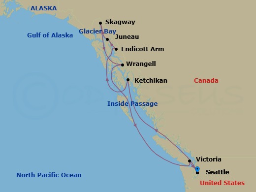 itinerary-image