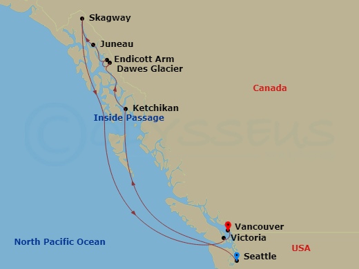 itinerary-image