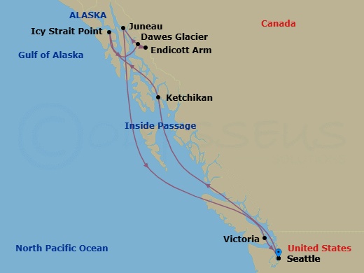 itinerary-image