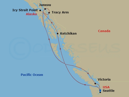 itinerary-image