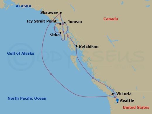 itinerary-image