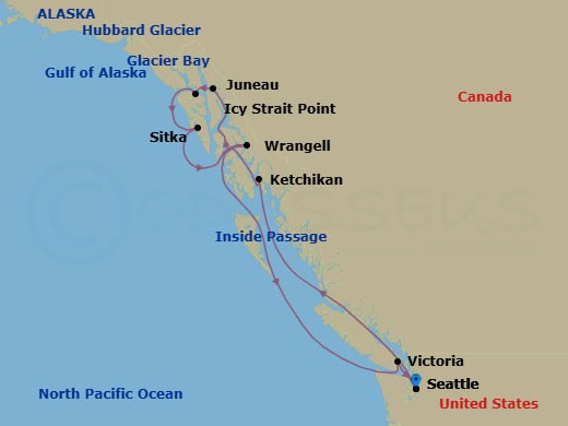 itinerary-image