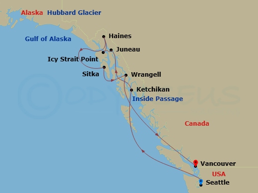 itinerary-image