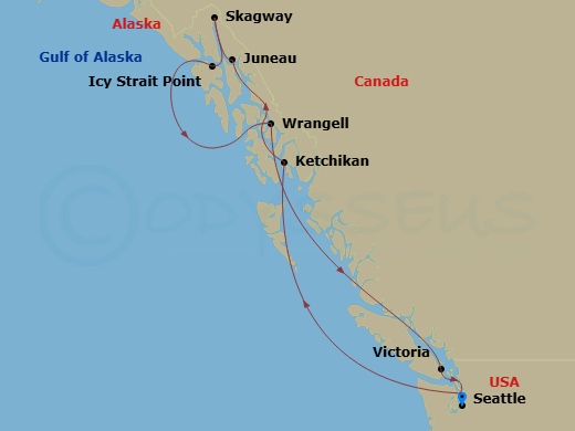 itinerary-image