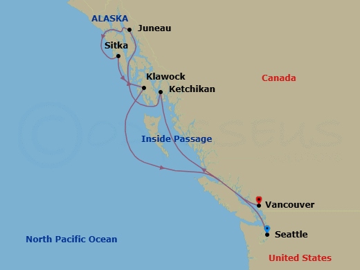 itinerary-image