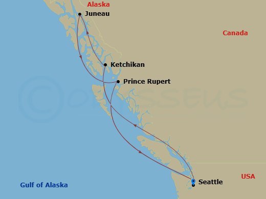 itinerary-image